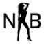 nacktbilder.ch