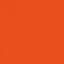 naederholding.com