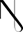 nataya.com
