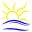 naturistsymbol.org