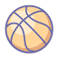 nbabox.co