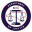 ncdoj.gov