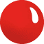 nenapaiva.fi