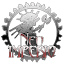 neoimperio.com