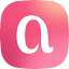 neswa.id