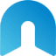 nethouse.se