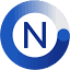 netop.com