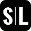 new-york-lawyers.org