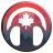 newmusiccanada.com