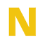 newpolity.com