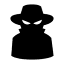 news-infoline.com