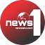 newsatu.com