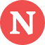 newsukraine24.com