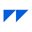 newwaveglobal.com