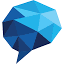 nextlogic.ro