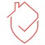 nhos.org.uk