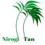 nirogitan.com