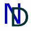 nissandiesel.dyndns.org