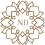 nobili-design.com