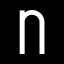 noblessa.fi