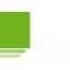 nocyo.de