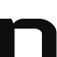 nodar.com.tr