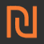 nodum.org