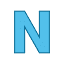 nomatali.com