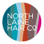 northlainehairco.co.uk