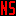 nosteamgames.ro