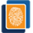 nova-ux.com