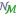 novamebel74.ru