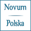 novum-polska.pl