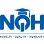nqhedusystem.com