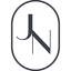 nudamedia.com