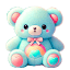 nuigurumi-guide.com