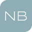 numanablu.it