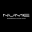 numeusa.com