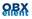 obxellent.com