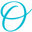 ocps.com