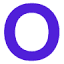 odifis.com
