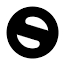 ohsnap.com