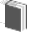 okcountytreasurers.com