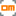 omdigital.es