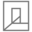 onecommune.com