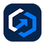 onesupply.mx