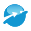 oneworldrental.com