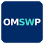 onlinemswprograms.com