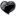 onlyporn.to