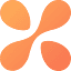 opensesame.com